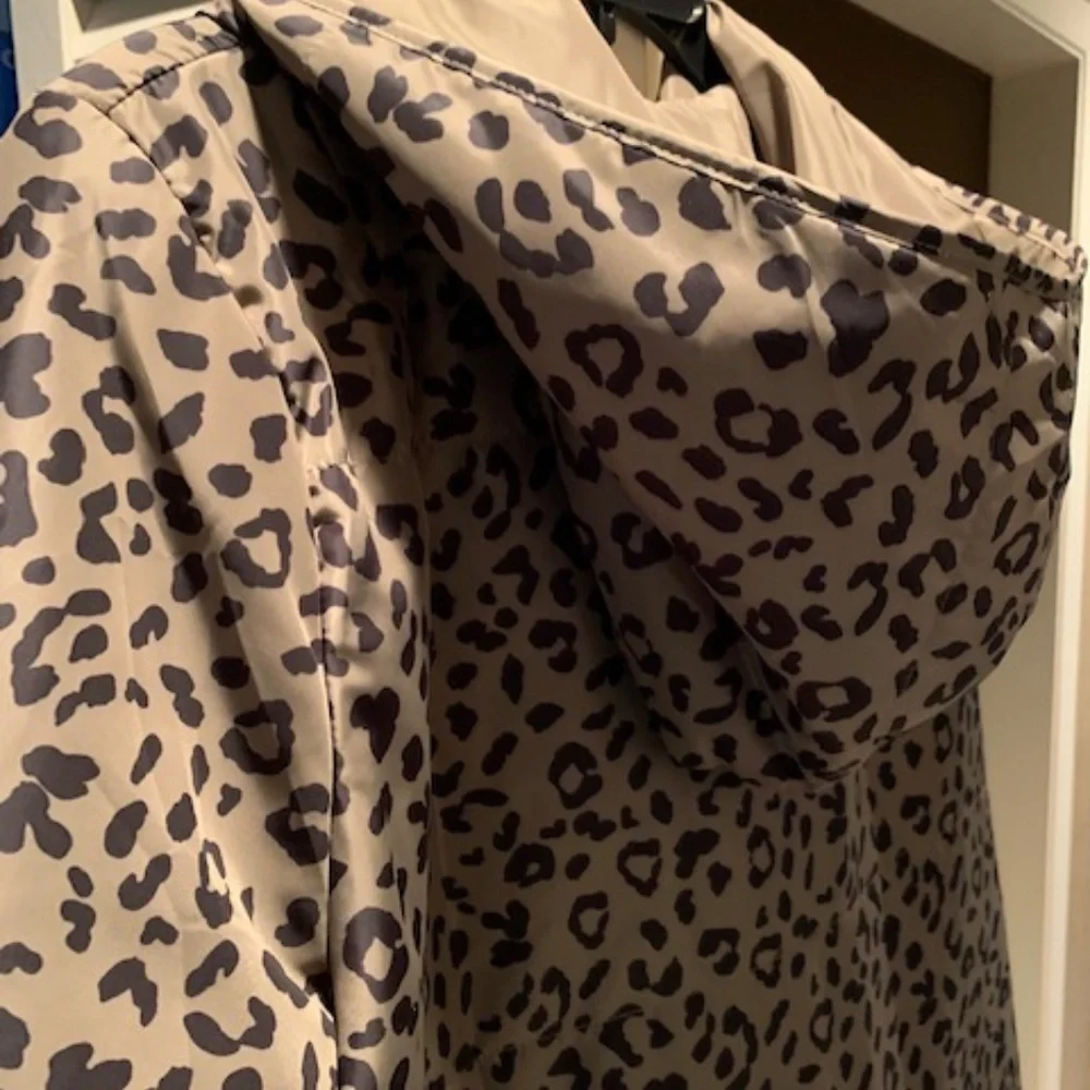 Jacket - Picture 6 of 7